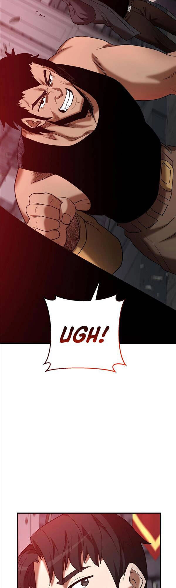 Thiên Tài Kiếm Thuật Của Gia Tộc Danh Giá Chapter 43 - 66