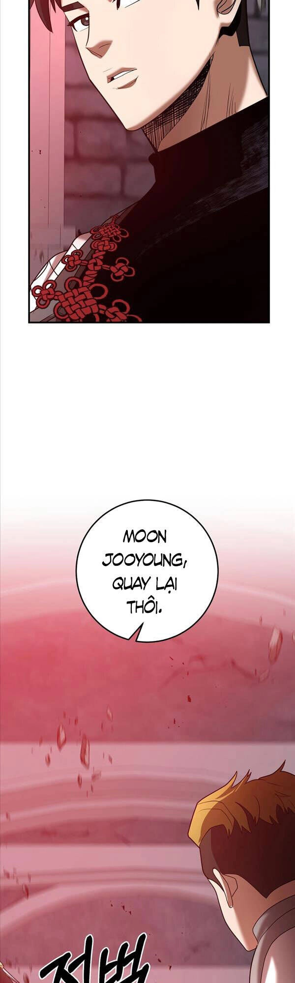 Thiên Tài Kiếm Thuật Của Gia Tộc Danh Giá Chapter 43 - 67