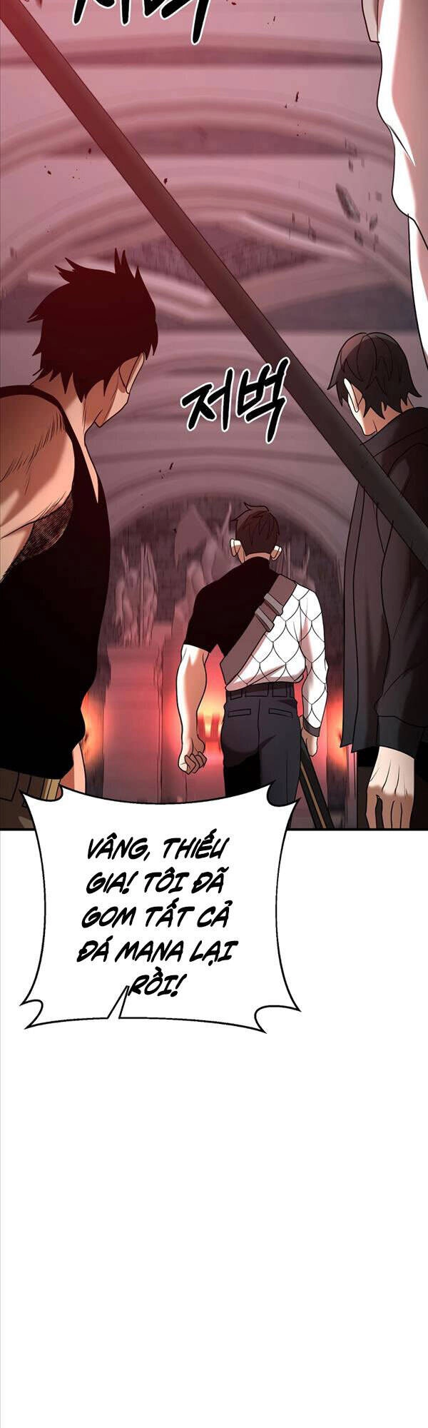 Thiên Tài Kiếm Thuật Của Gia Tộc Danh Giá Chapter 43 - 68