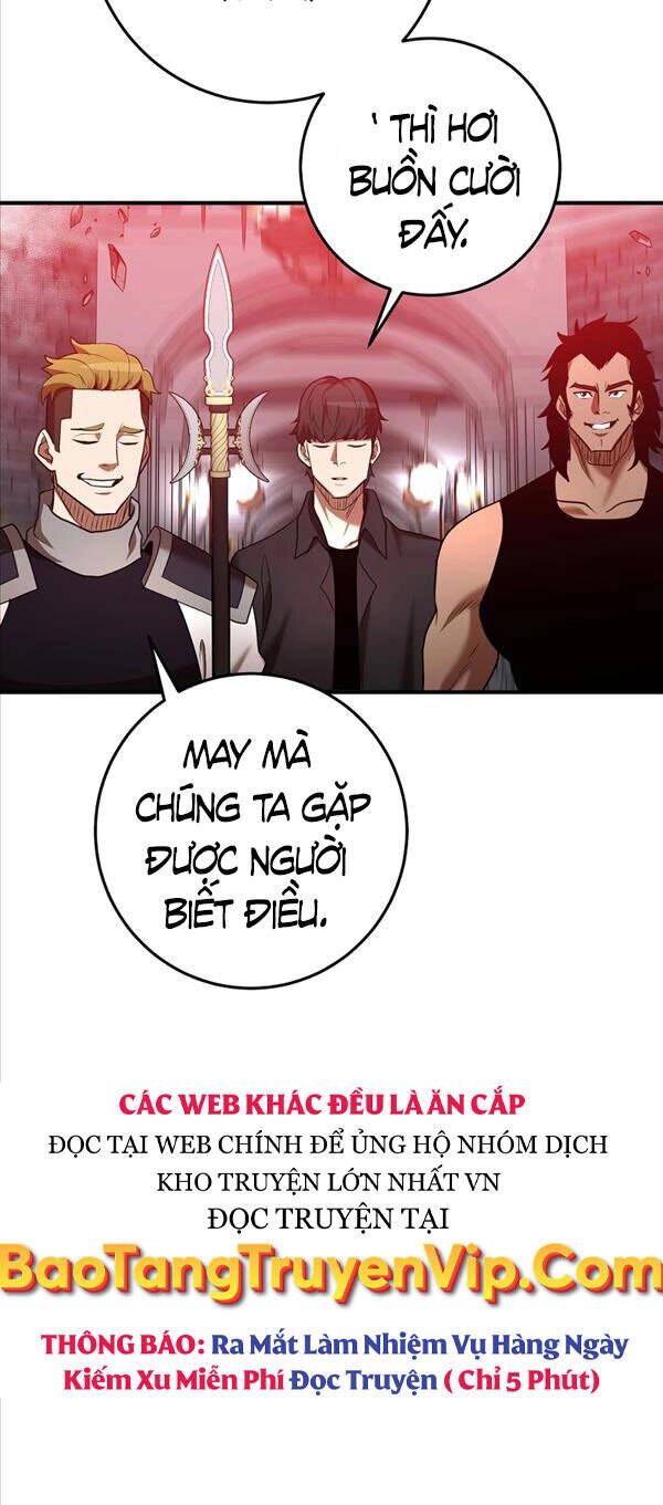 Thiên Tài Kiếm Thuật Của Gia Tộc Danh Giá Chapter 43 - 70