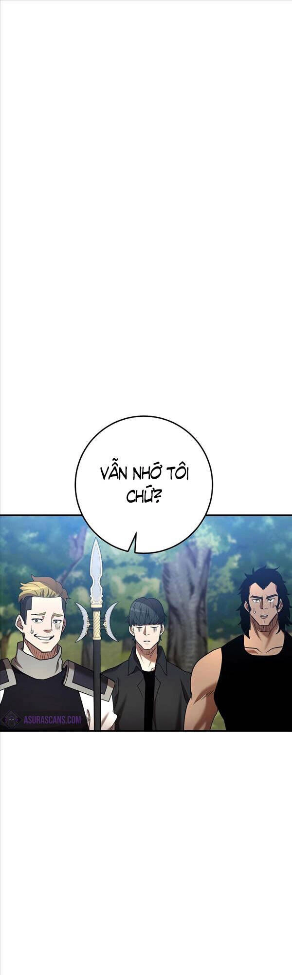 Thiên Tài Kiếm Thuật Của Gia Tộc Danh Giá Chapter 43 - 71