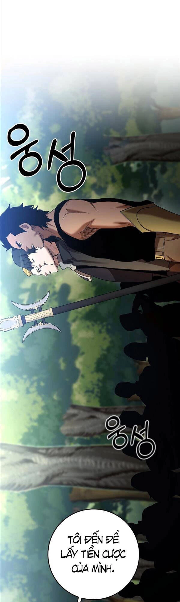 Thiên Tài Kiếm Thuật Của Gia Tộc Danh Giá Chapter 43 - 72