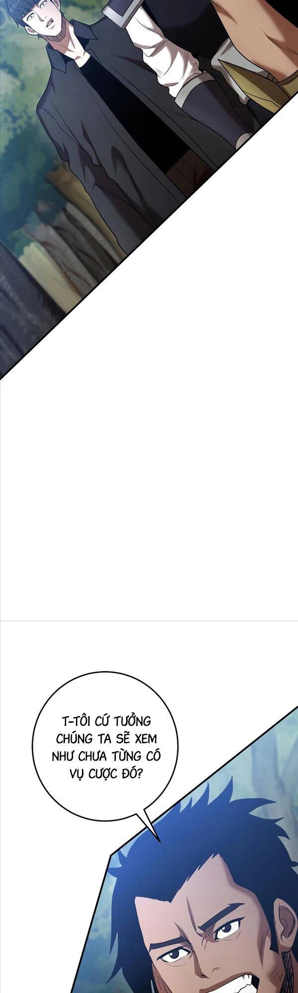 Thiên Tài Kiếm Thuật Của Gia Tộc Danh Giá Chapter 44 - 6