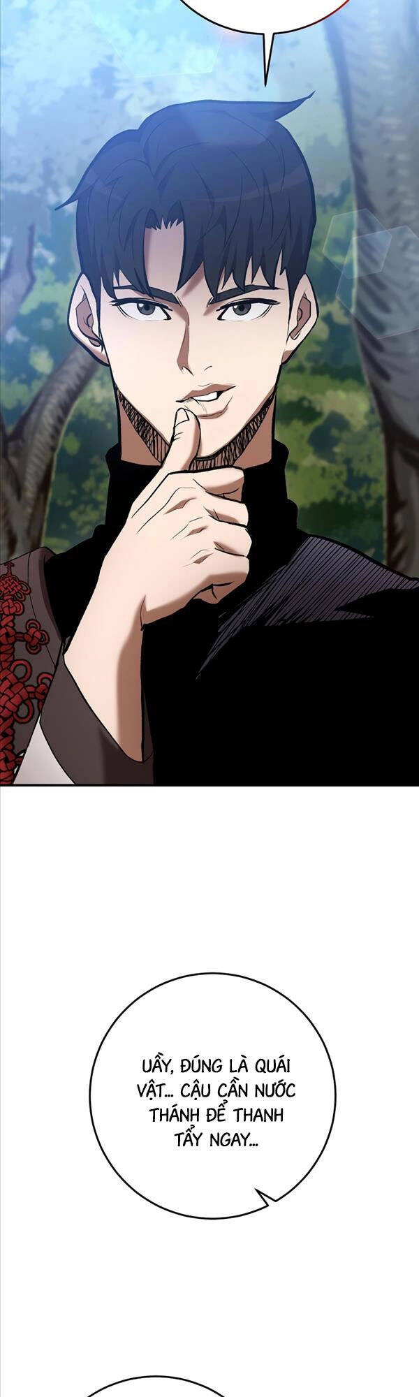 Thiên Tài Kiếm Thuật Của Gia Tộc Danh Giá Chapter 44 - 9