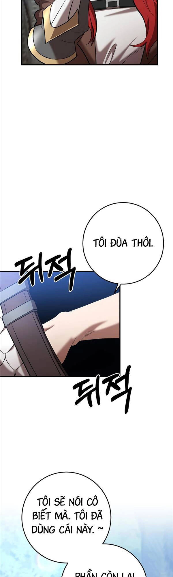 Thiên Tài Kiếm Thuật Của Gia Tộc Danh Giá Chapter 44 - 25