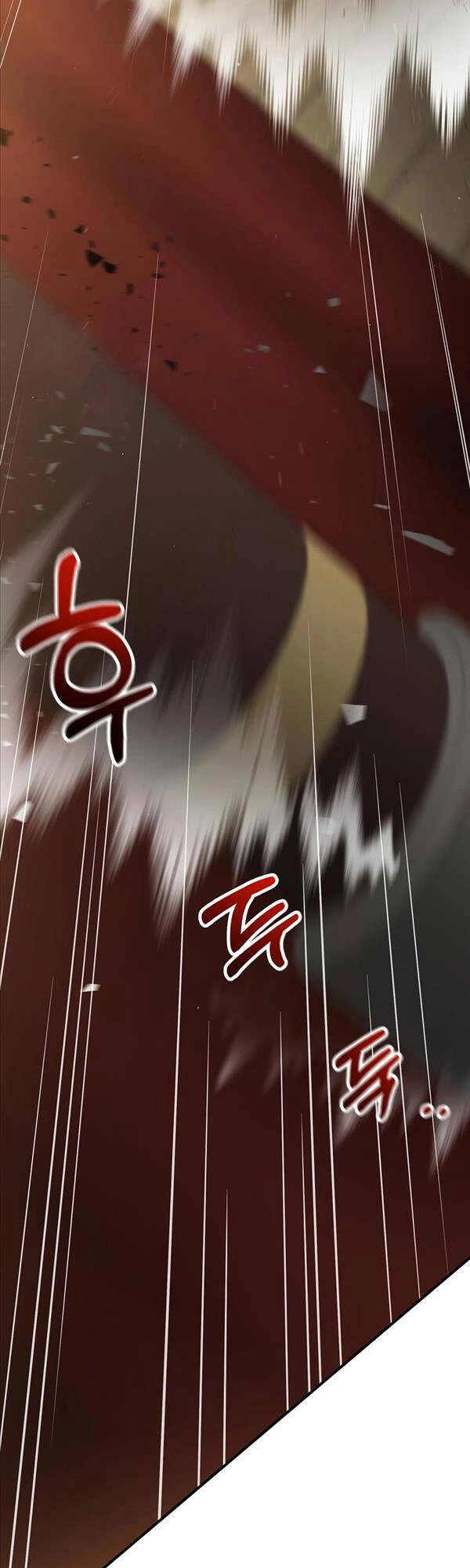 Thiên Tài Kiếm Thuật Của Gia Tộc Danh Giá Chapter 44 - 38