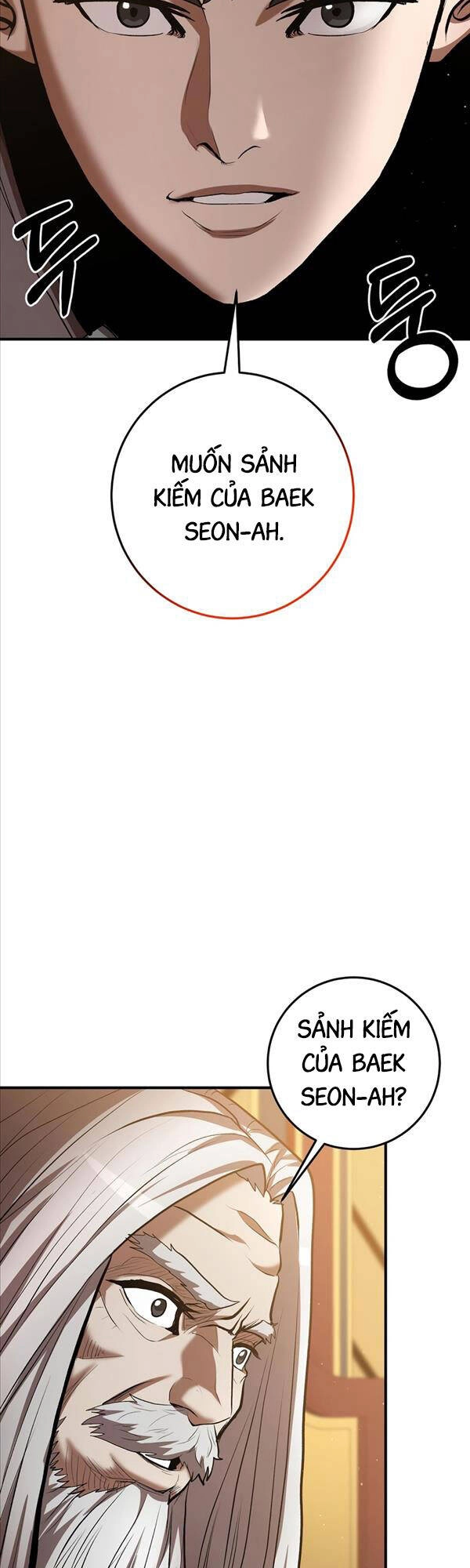 Thiên Tài Kiếm Thuật Của Gia Tộc Danh Giá Chapter 44 - 41