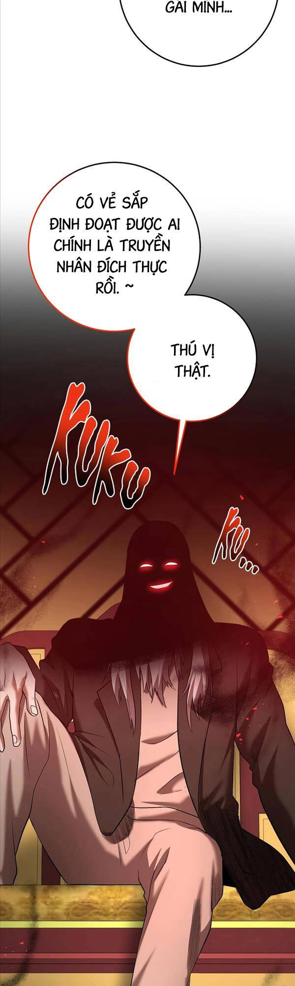 Thiên Tài Kiếm Thuật Của Gia Tộc Danh Giá Chapter 44 - 50