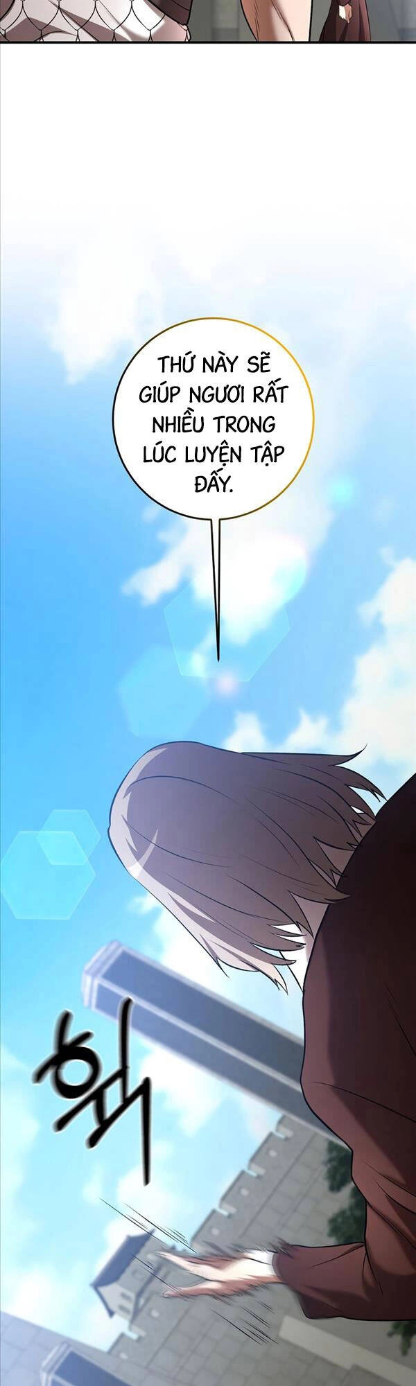 Thiên Tài Kiếm Thuật Của Gia Tộc Danh Giá Chapter 44 - 60