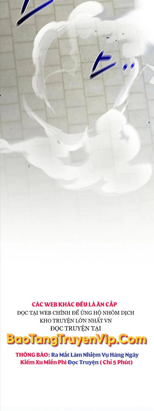 Thiên Tài Kiếm Thuật Của Gia Tộc Danh Giá Chapter 44 - 63