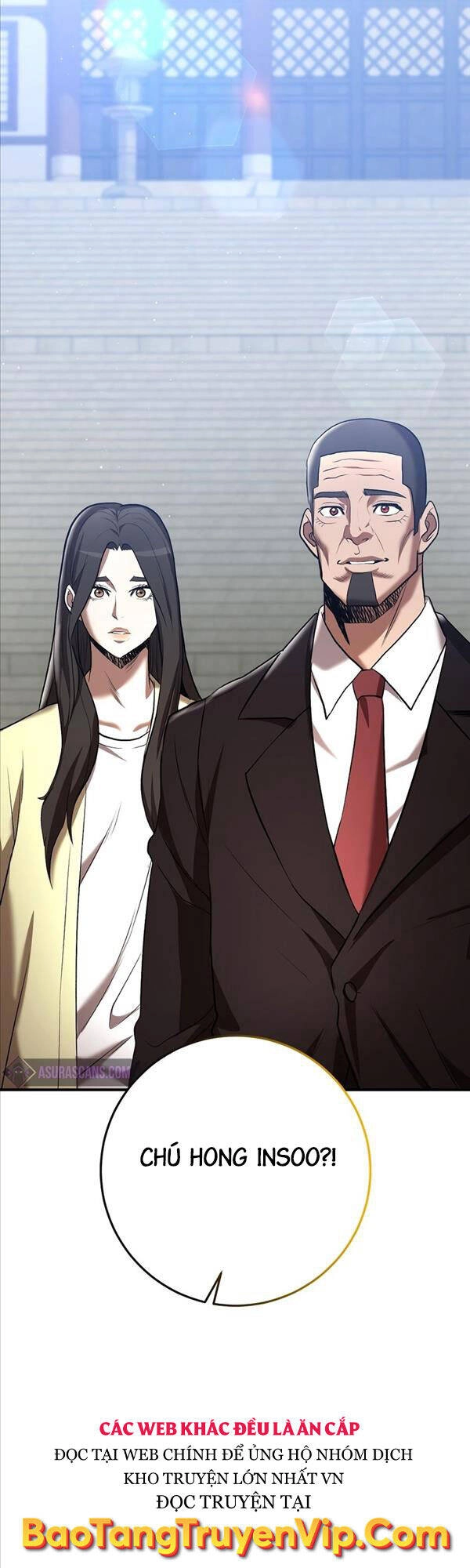 Thiên Tài Kiếm Thuật Của Gia Tộc Danh Giá Chapter 44 - 66