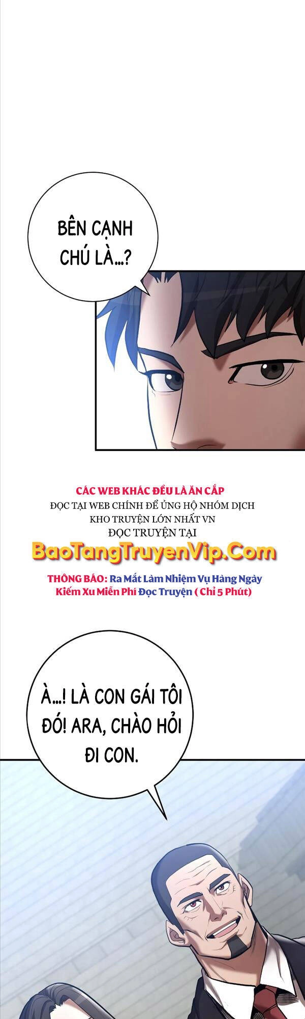 Thiên Tài Kiếm Thuật Của Gia Tộc Danh Giá Chapter 45 - 4