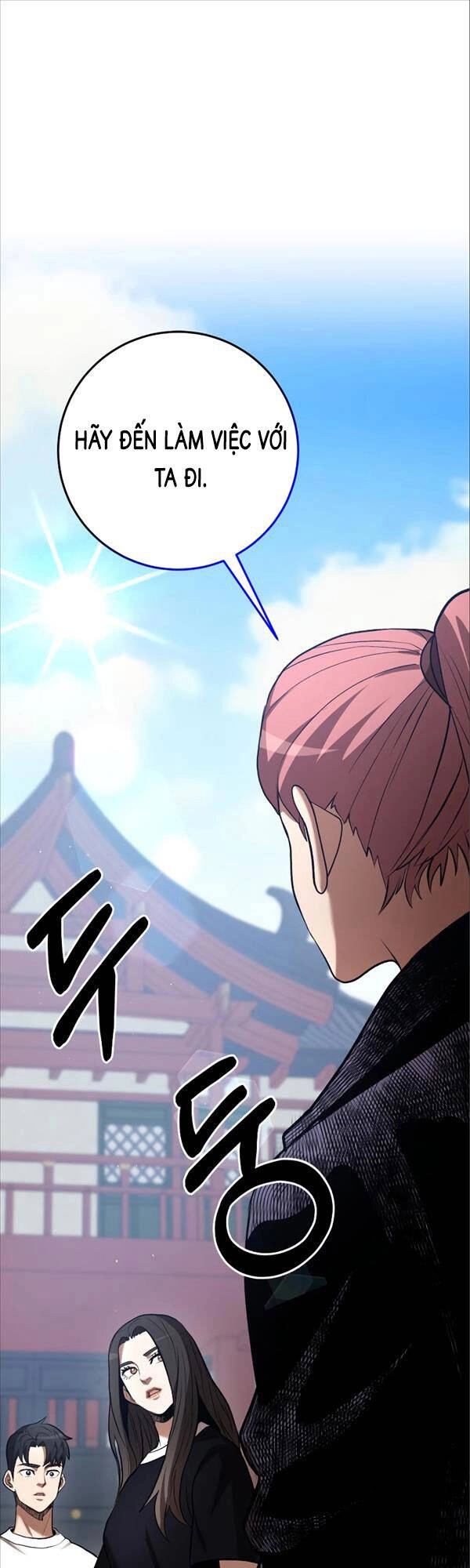 Thiên Tài Kiếm Thuật Của Gia Tộc Danh Giá Chapter 46 - 1