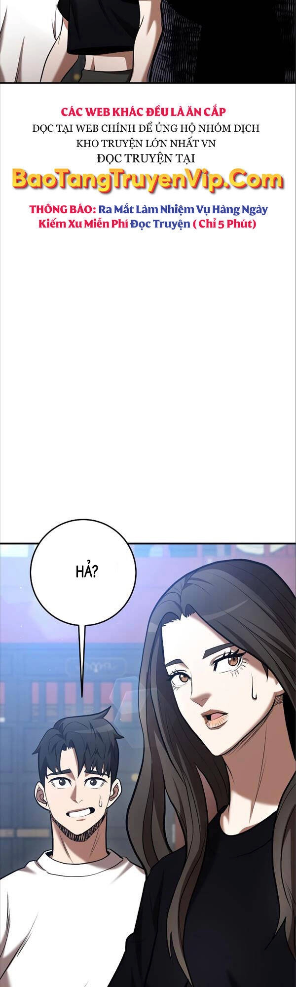 Thiên Tài Kiếm Thuật Của Gia Tộc Danh Giá Chapter 46 - 2