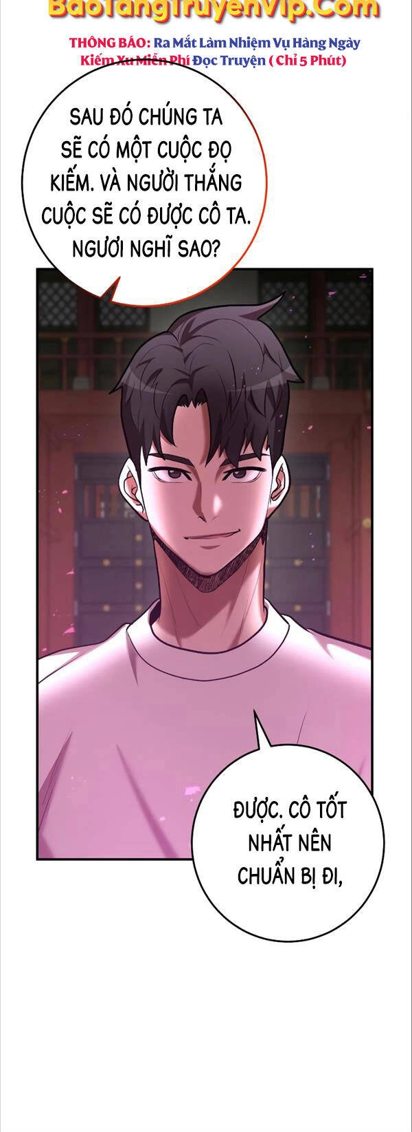 Thiên Tài Kiếm Thuật Của Gia Tộc Danh Giá Chapter 46 - 15