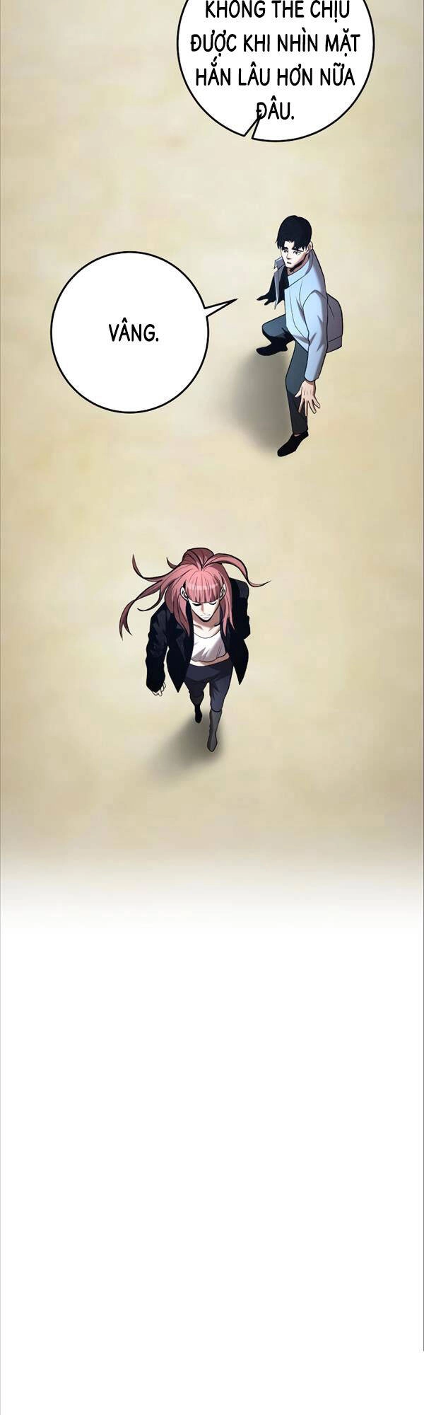 Thiên Tài Kiếm Thuật Của Gia Tộc Danh Giá Chapter 46 - 17