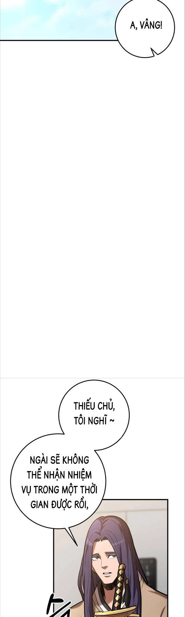 Thiên Tài Kiếm Thuật Của Gia Tộc Danh Giá Chapter 46 - 25