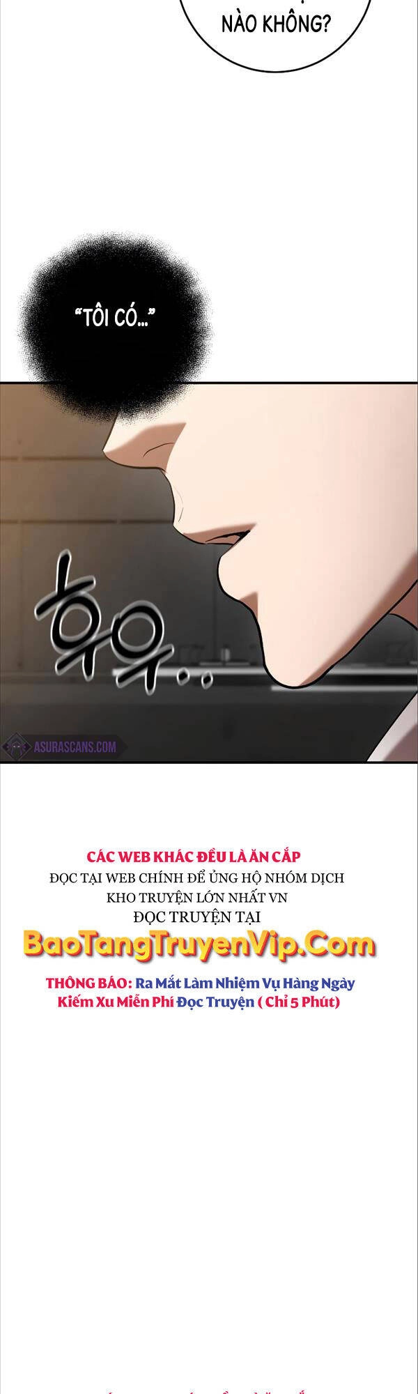 Thiên Tài Kiếm Thuật Của Gia Tộc Danh Giá Chapter 46 - 29