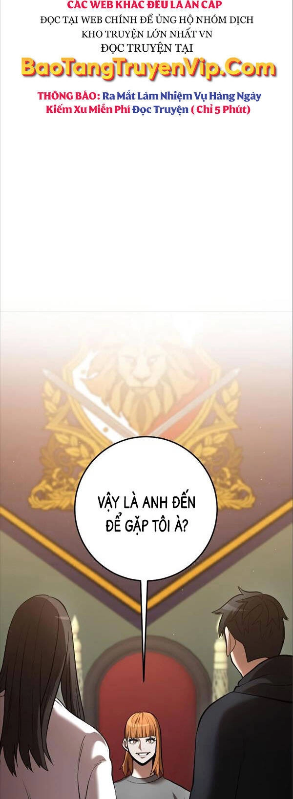 Thiên Tài Kiếm Thuật Của Gia Tộc Danh Giá Chapter 46 - 30