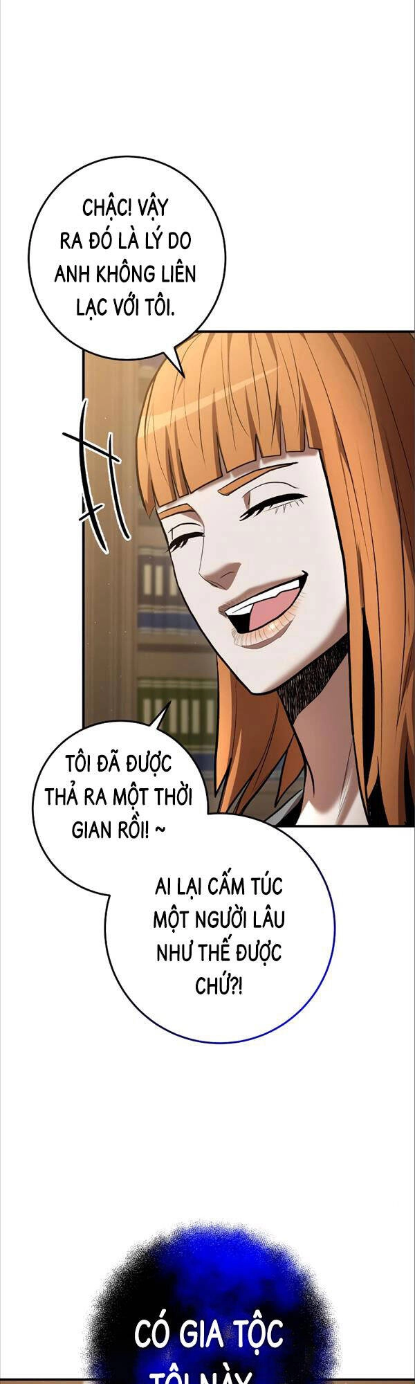 Thiên Tài Kiếm Thuật Của Gia Tộc Danh Giá Chapter 46 - 32