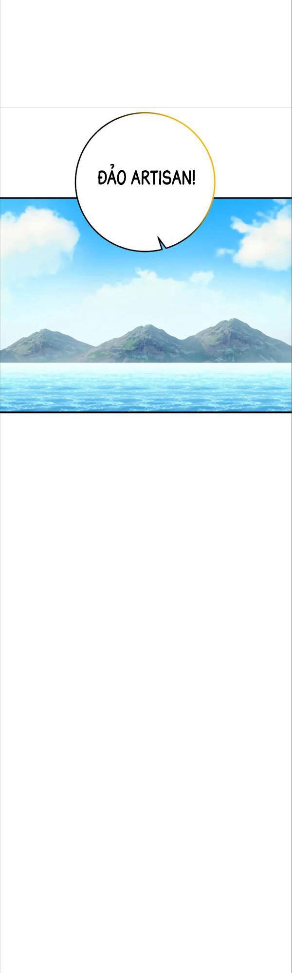 Thiên Tài Kiếm Thuật Của Gia Tộc Danh Giá Chapter 46 - 40