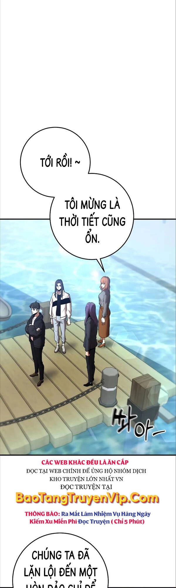 Thiên Tài Kiếm Thuật Của Gia Tộc Danh Giá Chapter 46 - 41