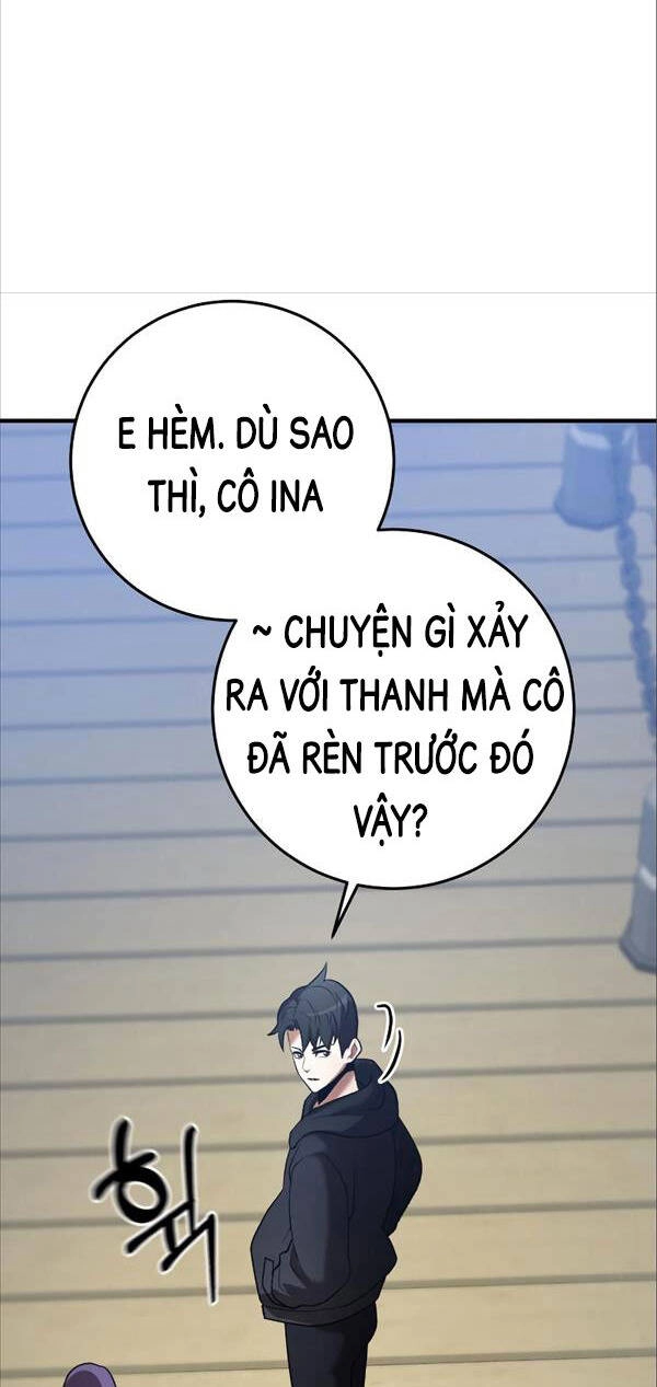 Thiên Tài Kiếm Thuật Của Gia Tộc Danh Giá Chapter 46 - 44