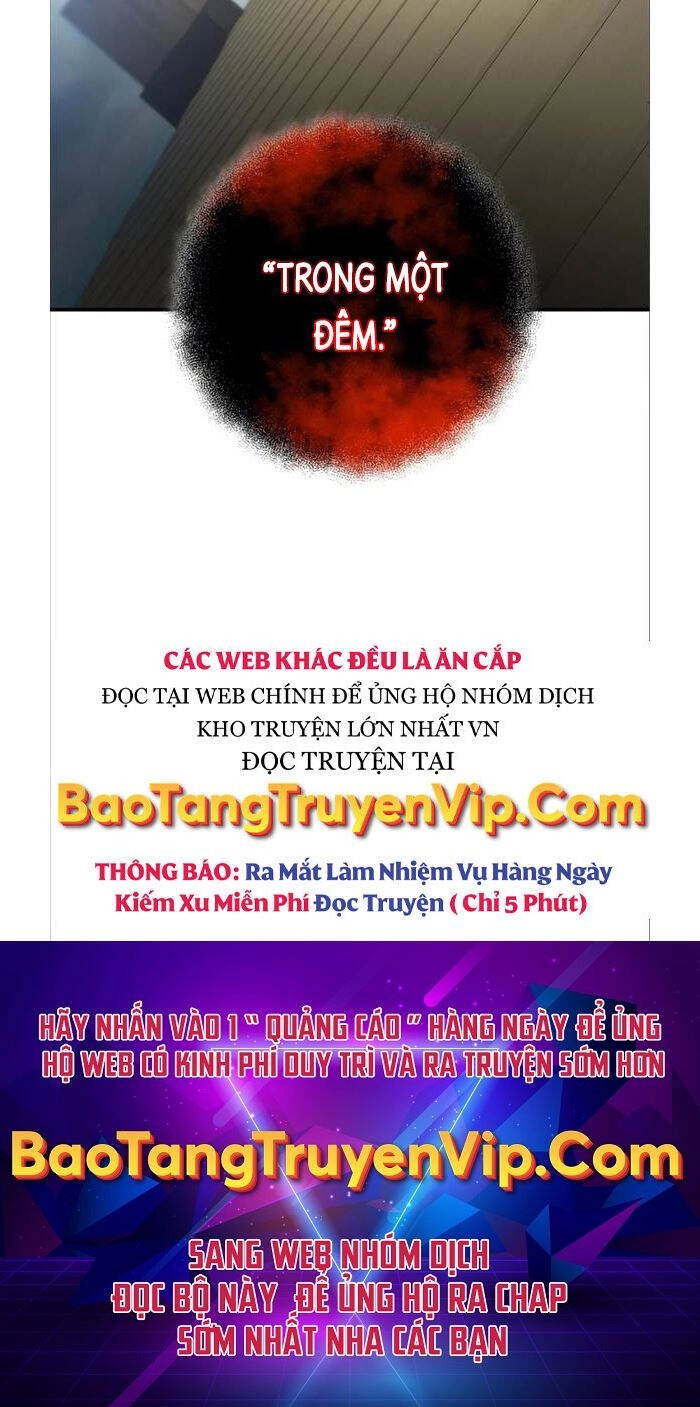 Thiên Tài Kiếm Thuật Của Gia Tộc Danh Giá Chapter 46 - 52