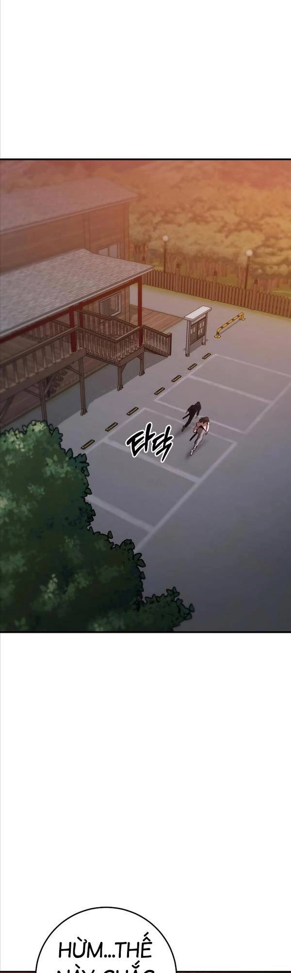 Thiên Tài Kiếm Thuật Của Gia Tộc Danh Giá Chapter 48 - 2