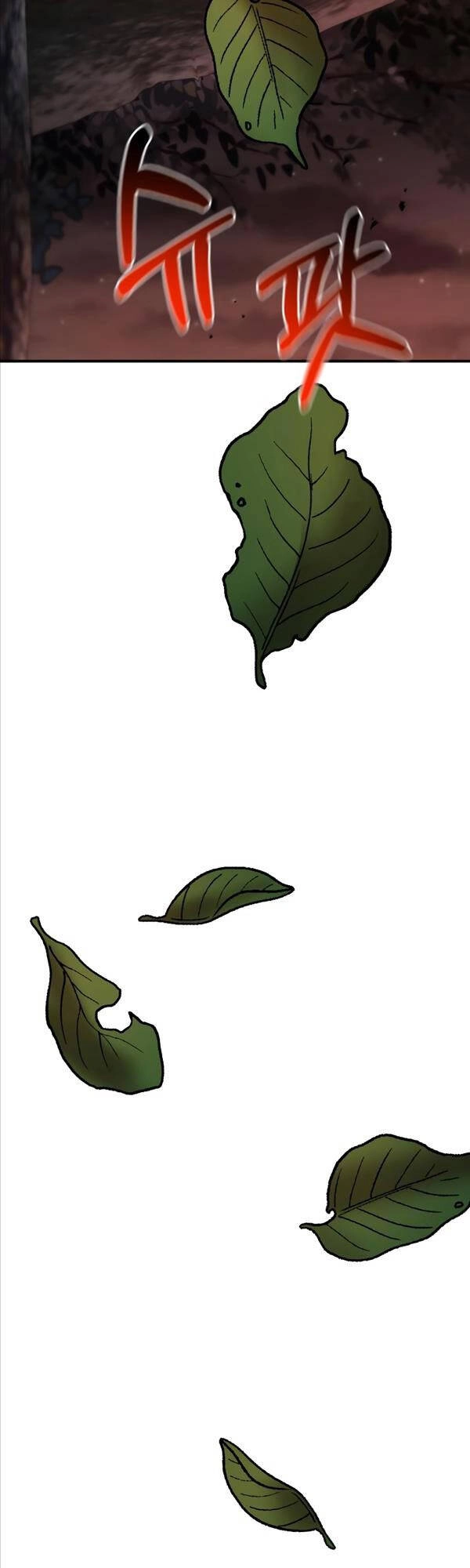 Thiên Tài Kiếm Thuật Của Gia Tộc Danh Giá Chapter 48 - 8