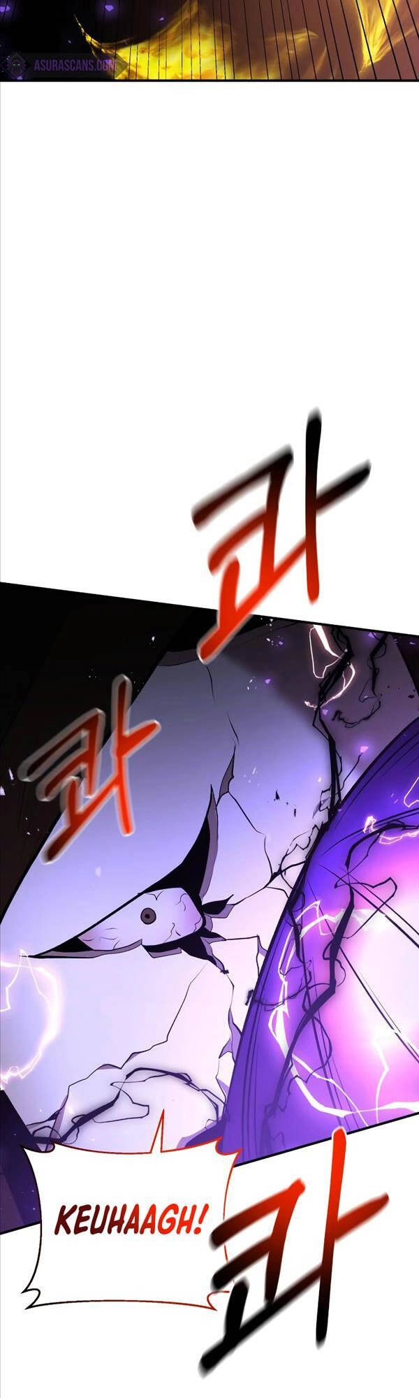 Thiên Tài Kiếm Thuật Của Gia Tộc Danh Giá Chapter 48 - 49