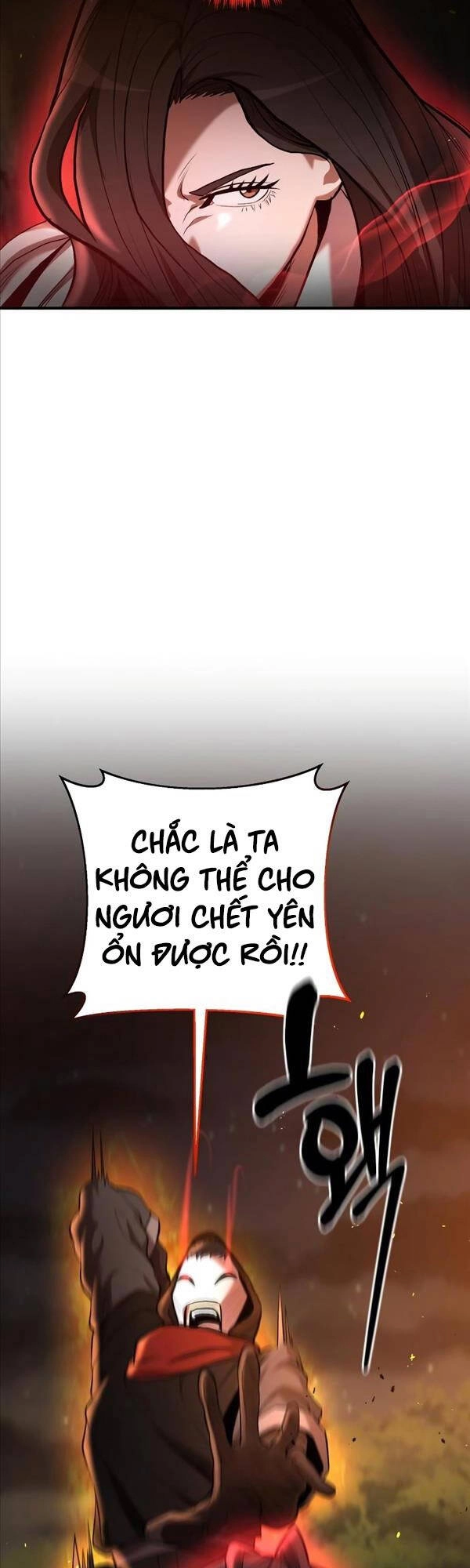 Thiên Tài Kiếm Thuật Của Gia Tộc Danh Giá Chapter 49 - 13