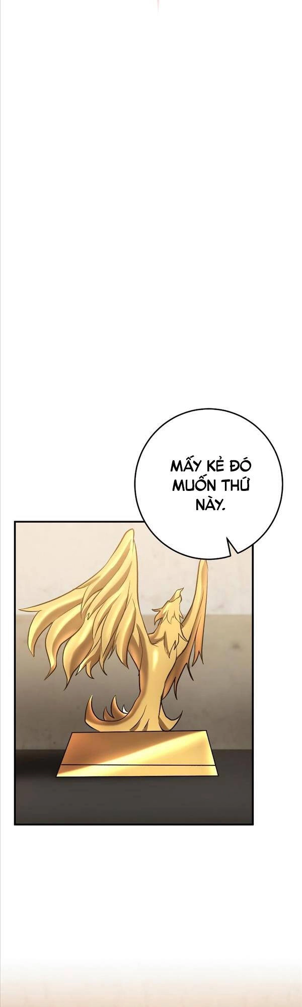 Thiên Tài Kiếm Thuật Của Gia Tộc Danh Giá Chapter 49 - 25