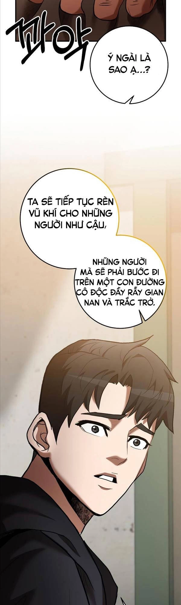 Thiên Tài Kiếm Thuật Của Gia Tộc Danh Giá Chapter 49 - 31