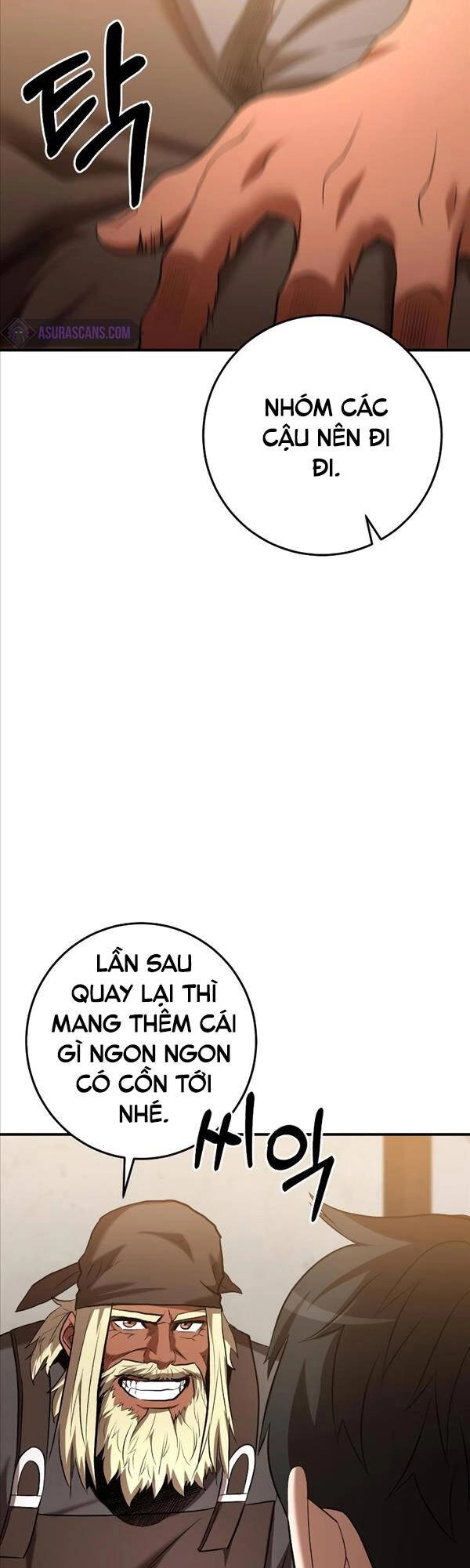 Thiên Tài Kiếm Thuật Của Gia Tộc Danh Giá Chapter 49 - 36