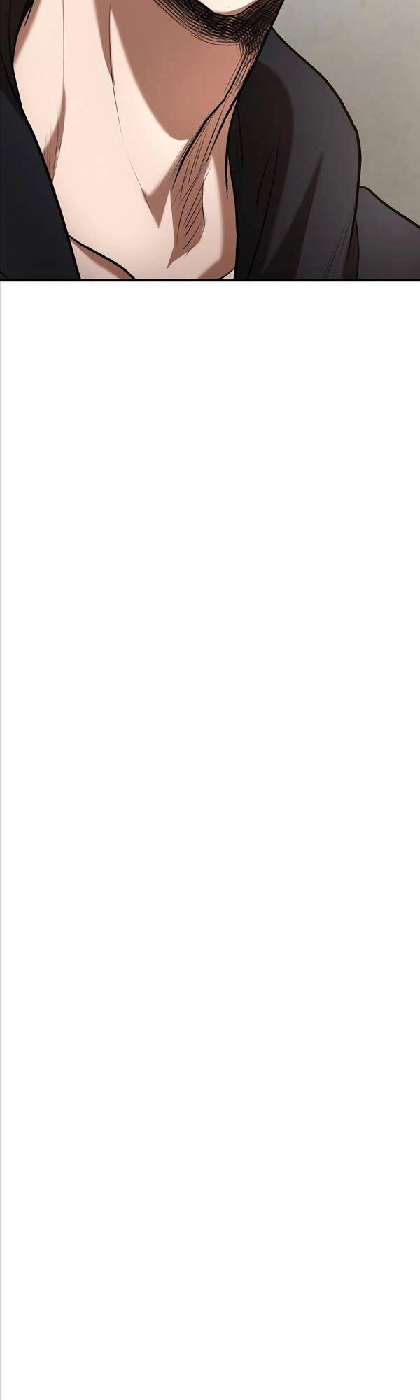 Thiên Tài Kiếm Thuật Của Gia Tộc Danh Giá Chapter 49 - 38