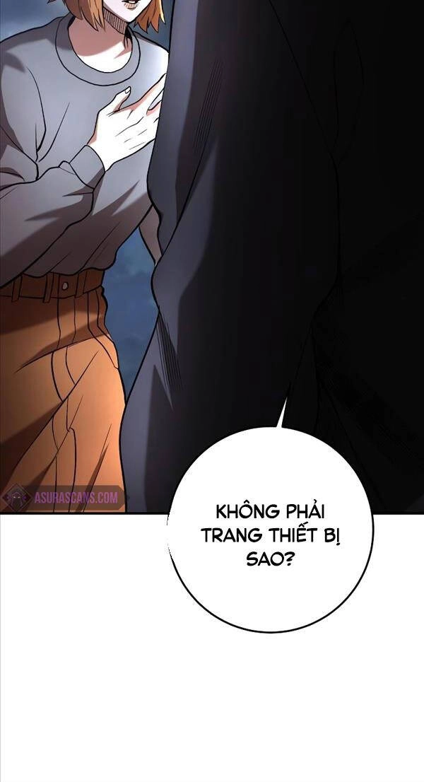 Thiên Tài Kiếm Thuật Của Gia Tộc Danh Giá Chapter 49 - 42