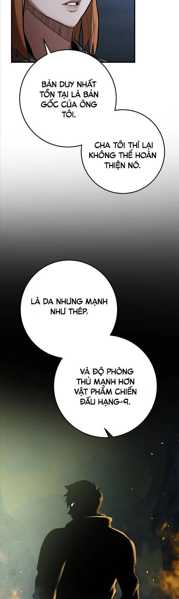 Thiên Tài Kiếm Thuật Của Gia Tộc Danh Giá Chapter 49 - 45