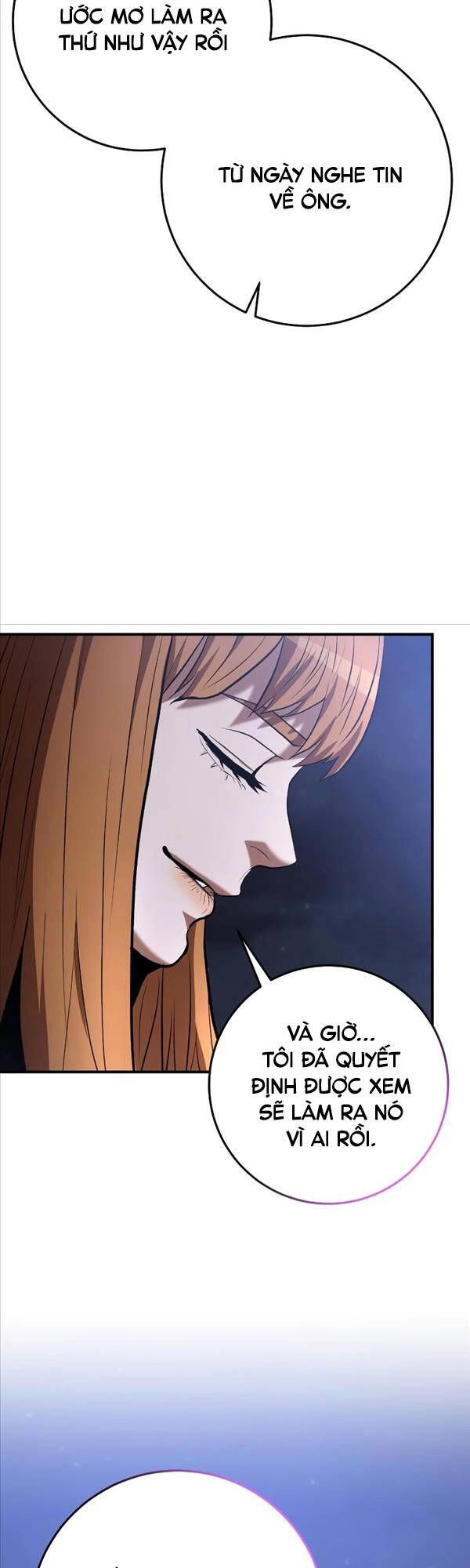 Thiên Tài Kiếm Thuật Của Gia Tộc Danh Giá Chapter 49 - 48