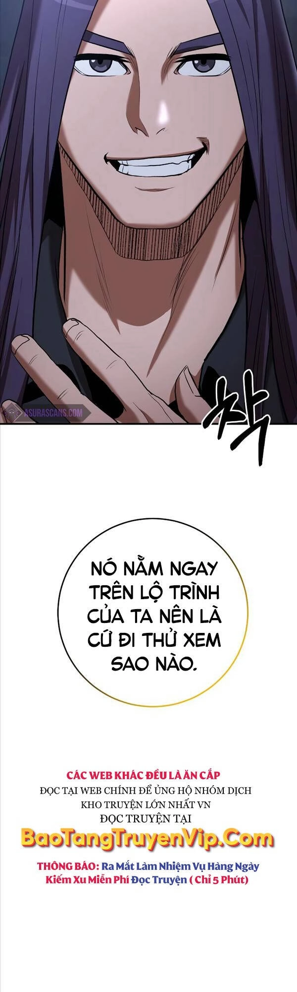 Thiên Tài Kiếm Thuật Của Gia Tộc Danh Giá Chapter 49 - 53