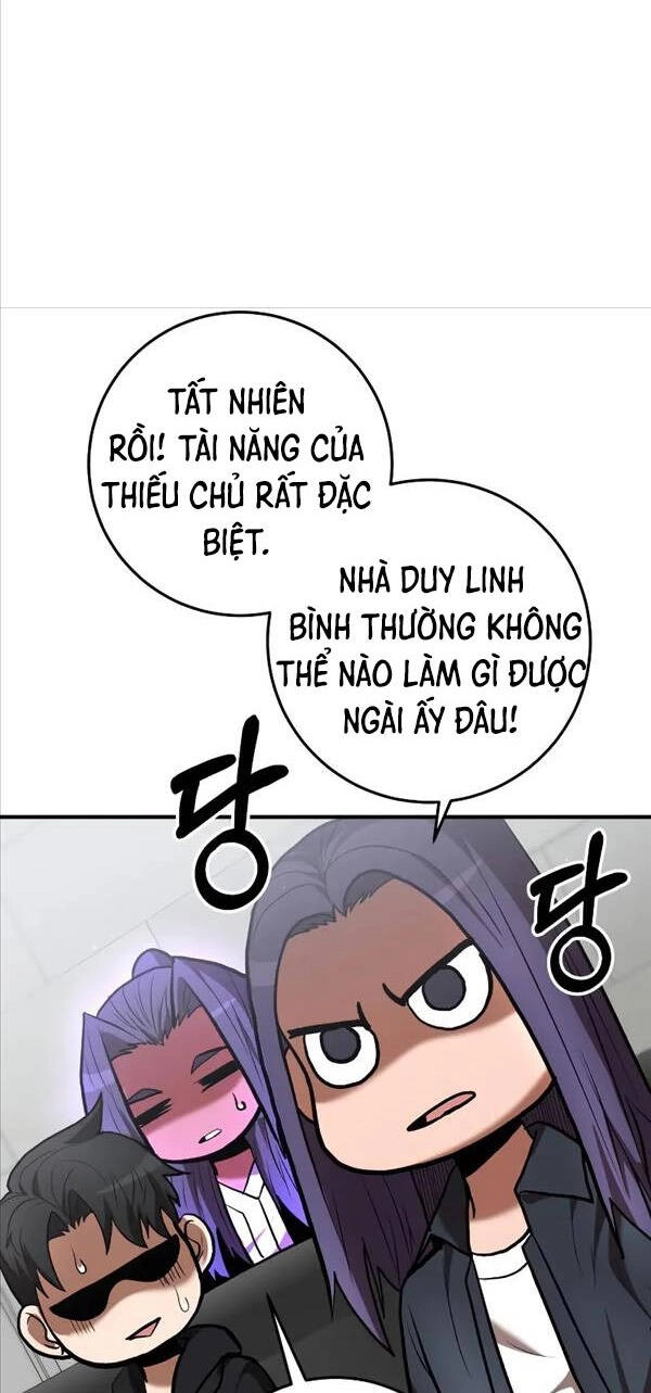 Thiên Tài Kiếm Thuật Của Gia Tộc Danh Giá Chapter 50 - 13