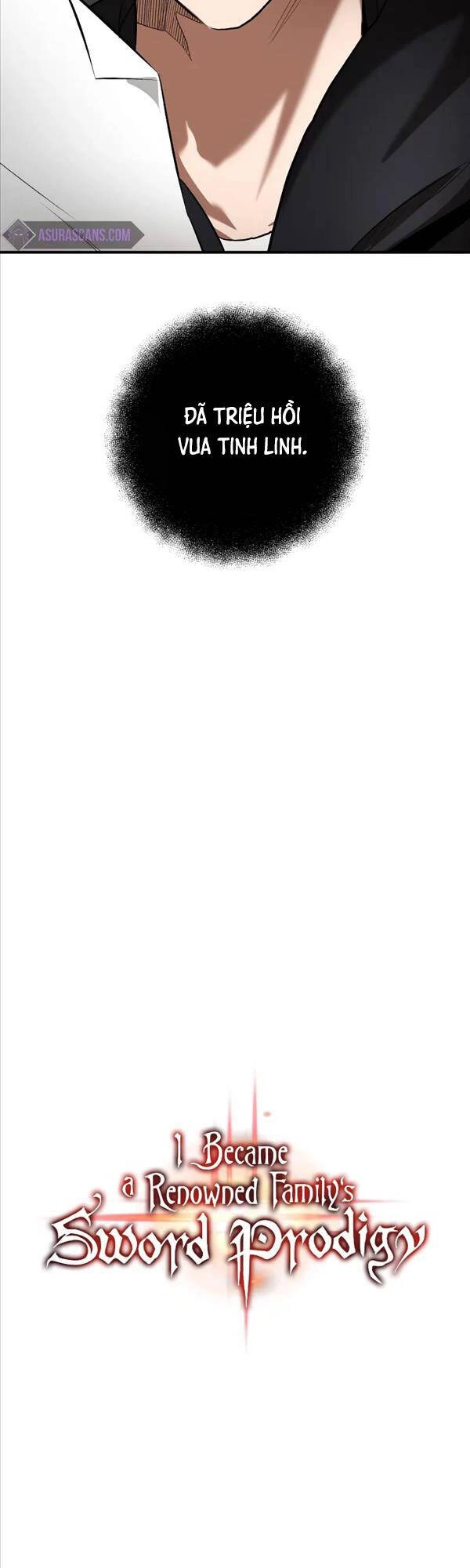 Thiên Tài Kiếm Thuật Của Gia Tộc Danh Giá Chapter 50 - 19