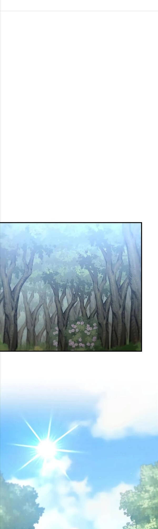 Thiên Tài Kiếm Thuật Của Gia Tộc Danh Giá Chapter 50 - 20