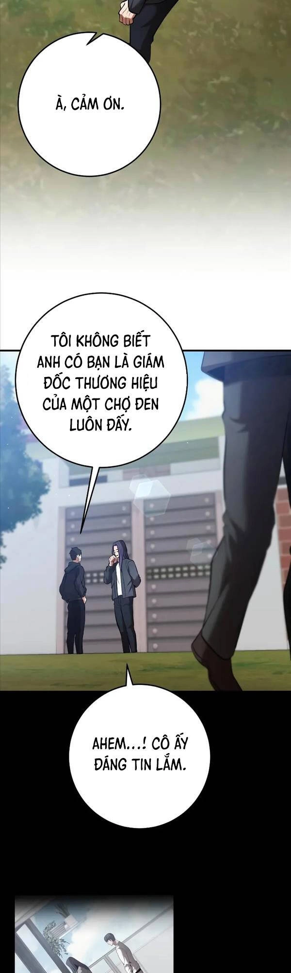 Thiên Tài Kiếm Thuật Của Gia Tộc Danh Giá Chapter 50 - 23