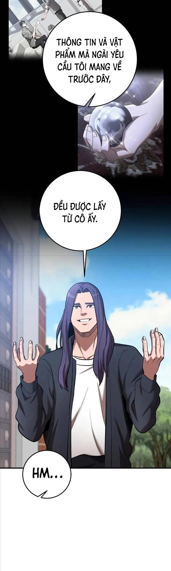 Thiên Tài Kiếm Thuật Của Gia Tộc Danh Giá Chapter 50 - 24