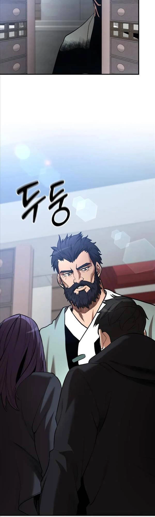 Thiên Tài Kiếm Thuật Của Gia Tộc Danh Giá Chapter 50 - 28