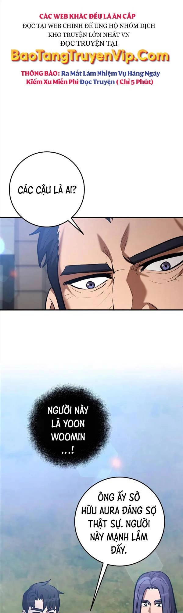 Thiên Tài Kiếm Thuật Của Gia Tộc Danh Giá Chapter 50 - 29