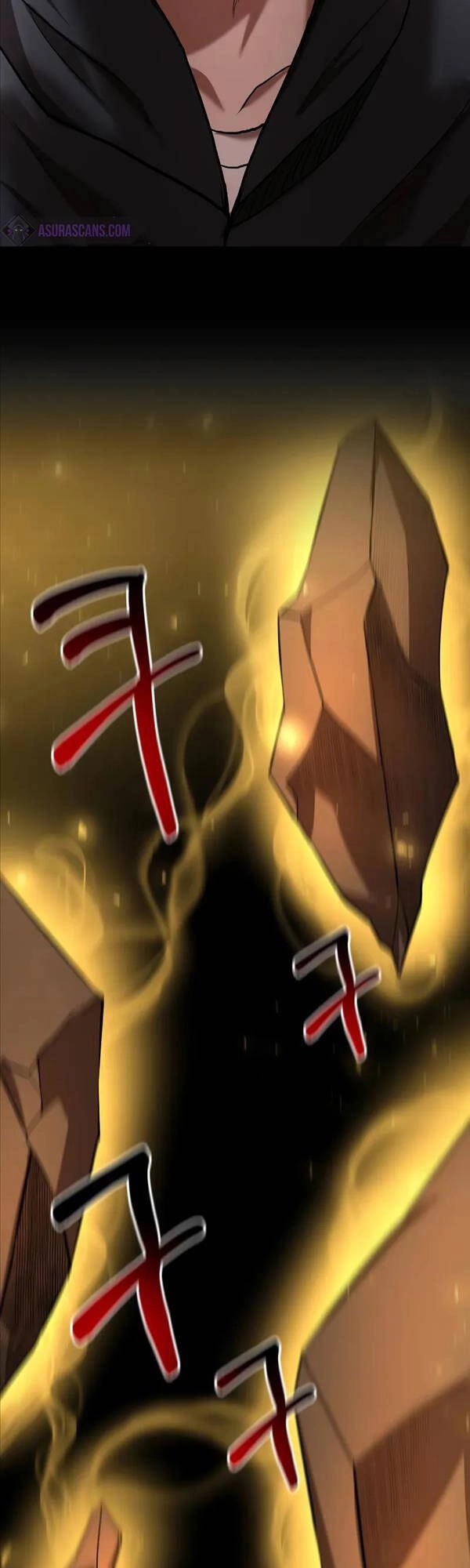 Thiên Tài Kiếm Thuật Của Gia Tộc Danh Giá Chapter 50 - 31