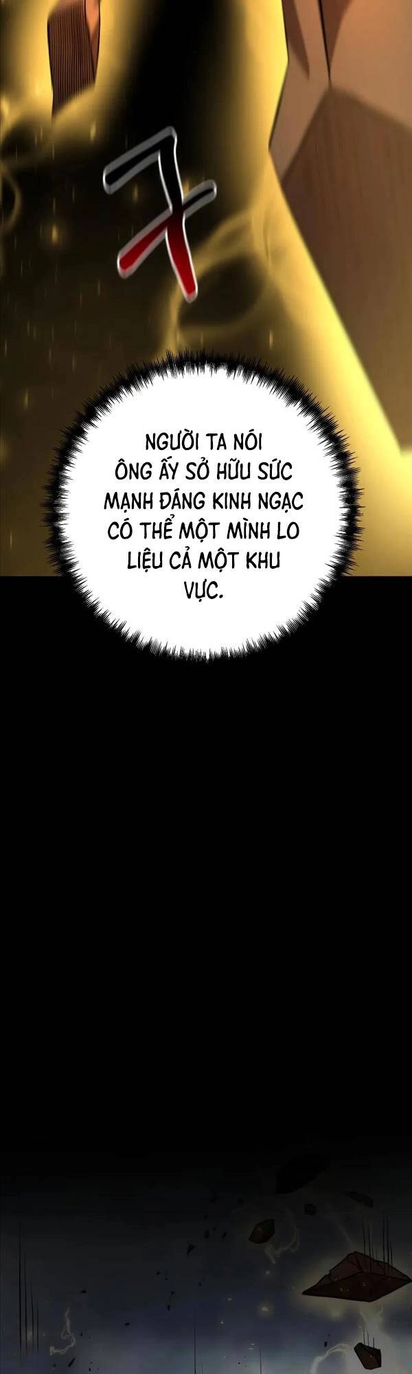 Thiên Tài Kiếm Thuật Của Gia Tộc Danh Giá Chapter 50 - 32