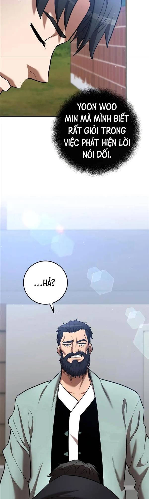 Thiên Tài Kiếm Thuật Của Gia Tộc Danh Giá Chapter 50 - 37